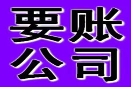 柳先生借款追回，讨债团队信誉好